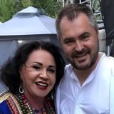 Позвавший Бабкину замуж Евгений Гор всех приглашает в кафе: Придете?