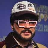 Возмущенный Киркоров пригрозил съесть детей Тодоренко на съемках шоу 