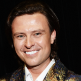 Прохор Шаляпин составил завещание, чтобы не оставить ни рубля двоюродному брату