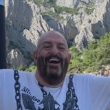 Увидел сон и стал королем шансона: Михаилу Шуфутинскому – 76 лет