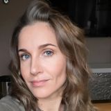 Бросила Чумакова: Ковальчук сообщила о начале новой жизни