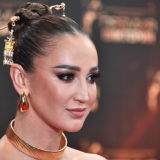 Дибров захотел услышать от Бузовой подробности измены в браке с Тарасовым