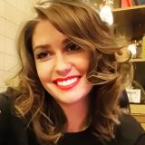 Плачь, Прилучный! Ободранное тело Агаты Муцениеце обнаружили на паркете