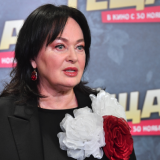 Гузеевой после операции пришлось заступаться за оскорбленную Кудрявцеву