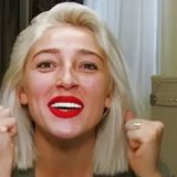 Ивлеева избавилась от бизнеса в России после 