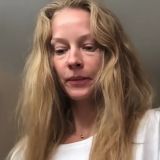 Молодые и озорные: что Ходченкова и другие звезды делают ради красоты