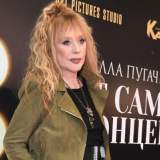 Критик Соседов прошелся катком по новому альбому Пугачевой