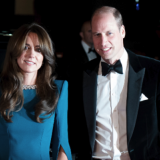 Принц Уильям впервые прервал молчание после признания Кейт Миддлтон об онкологии