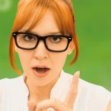 Когда и с какой темы лучше начинать изучение английского?