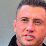 Юрист Усков объяснил, почему Прилучный попал на деньги с Муцениеце