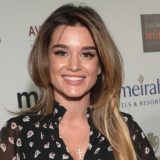 Желающая изменить жизнь Бородина нашла новую страсть 