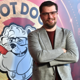 Харламов неожиданно воссоединился с Ковальчук после разрыва отношений 