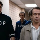 Спорт в российском кино: 