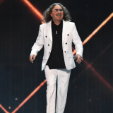 Состояние Игоря Николаева после операции на сердце изменилось