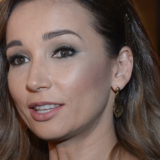 Анфиса Чехова осталась без денег и помощи во время стихийного бедствия