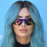 Показавшую себя без макияжа Меган Фокс перестали узнавать поклонники 