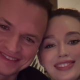 Молочная железа выросла в 4 раза: Костенко 