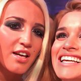 Мудрость бывших ведущих 