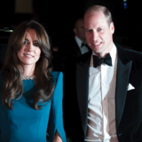 Принц Уильям вернулся к исполнению обязанностей и пообещал заботиться об онкобольной Кейт Миддлтон