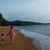 Как путешествовать с детьми: советы и рекомендации