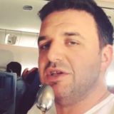 Виторган внезапно оказался без трусов: вот что потеряла Собчак