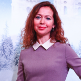 Актрису Захарову заподозрили в новой беременности