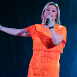 Татьяна Буланова спасает погрязшего в долгах мужа