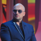 Назван типаж женщин, который покорит сердце неприступного Дмитрия Нагиева