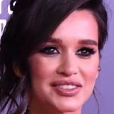 Ксения Бородина обратилась к россиянкам с важным для всех заявлением