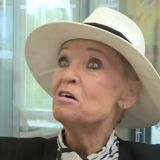 Найдена замена загремевшей в психушку Светлане Светличной