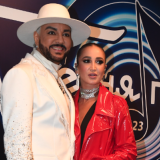 Сделано заявление о создании семьи Киркоровым и Бузовой: В их картине мира любовь – навсегда