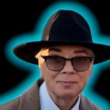 Да Винчи, Айвазовский, Лазарев, Плисецкая, Юдашкин: 2 мая уходят гении