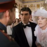 Тест: сможете отгадать советский фильм о свадьбе по кадру?