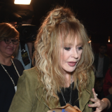 Заявлено об ухудшении отношений Пугачевой и Галкина*: Это уже чужие люди