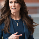 Как тяжелобольной Кейт Миддлтон удалось превзойти принцессу Диану в глазах общественности 