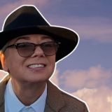 Шестилетний внук Юдашкина стал чемпионом ОАЭ по каратэ