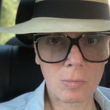 Вдова Юдашкина ревет от горя: Пусто на земле одной