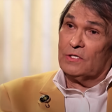 Бари Алибасов использовал двойников солистов группы 