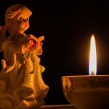 Страстная суббота 4 мая: какие традиции и приметы есть накануне Пасхи