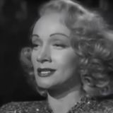 Так просто быть добрым: лайфхак Марлен Дитрих на каждый день