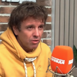 Состояние тяжелобольного Губина ухудшилось после триумфального возвращения на сцену