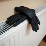 В Москве возобновлена подача тепла в дома и соцобъекты – Собянин