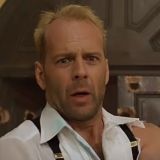 Звезда фильма 