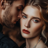 Карета превратилась в тыкву: как избежать главной ошибки Золушки