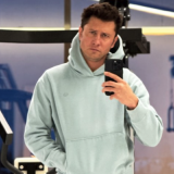 Отказавшийся платить алименты Прилучный отдыхает на Сейшелах во время судебного процесса