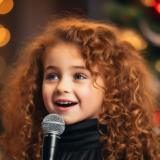 МУЗЫКАЛЬНЫЙ ТЕСТ: отгадайте советские песни по одной строчке