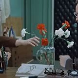 Тест: отгадайте фильмы СССР с цветочными названиями по кадрам