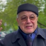 Жена Петросяна раскрыла проблемы с головным мозгом и сосудами – голова лопается