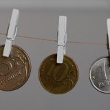 Как быстрее отдать долги: 8 советов инвестора