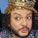 Билан отказался от предложения Киркорова стать его преемником 